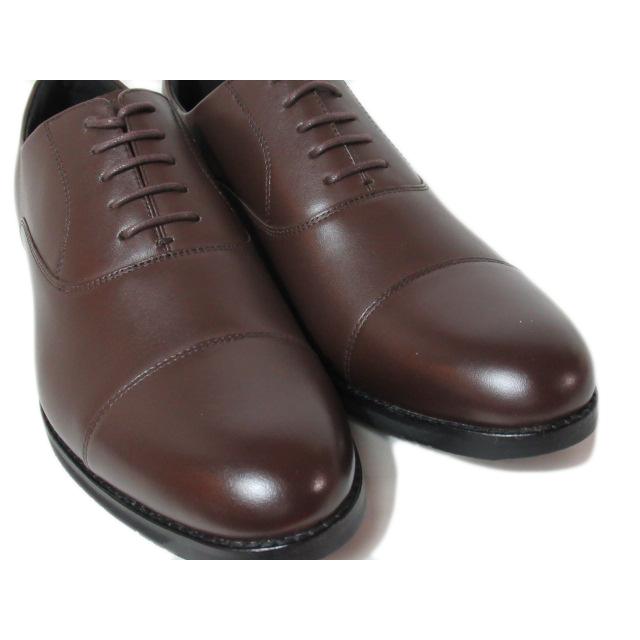 ASICS RUNWALK（アシックスランウォ－ク） アシックス ランウォーク