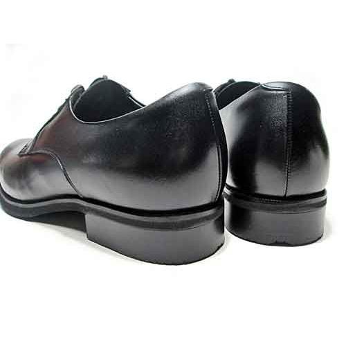 ASICS RUNWALK（アシックスランウォ－ク） アシックス asics ラン