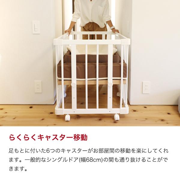 farska（ファルスカ） 【公式キャンペーン】 ファルスカ公式 ミニ