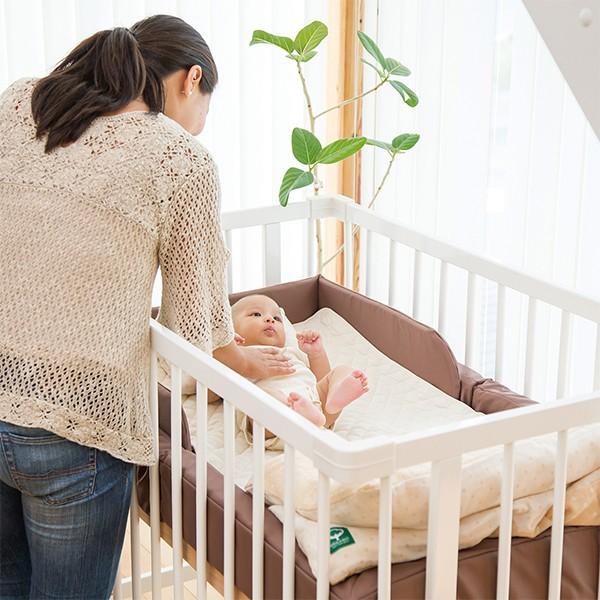 farska（ファルスカ） 【公式キャンペーン】 ファルスカ公式 限定色