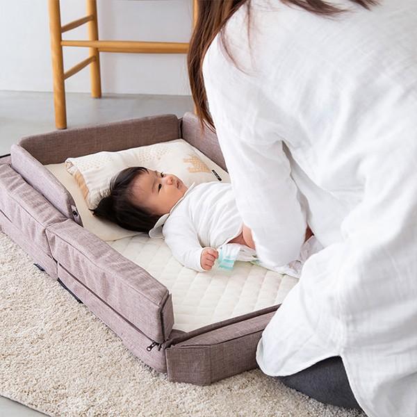 farska（ファルスカ） 【公式キャンペーン】 ファルスカ公式