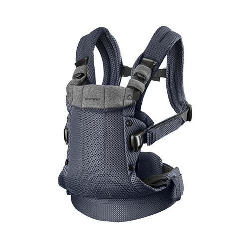 BABYBJORN（ベビービョルン） ベビーキャリア ハーモニー 抱っこ紐