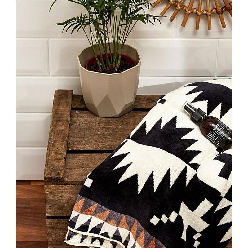 PENDLETON（ペンドルトン） ブランケット タオルブランケット チーフ