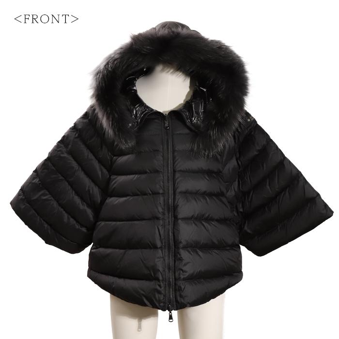 TATRAS（タトラス） マーレ ダウン レディース TATRAS MALE ショート