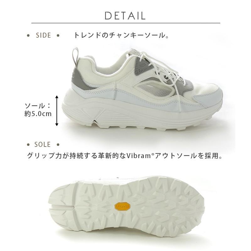 UGG Australia（アグオーストラリア） UGG アグ スニーカー ユニ