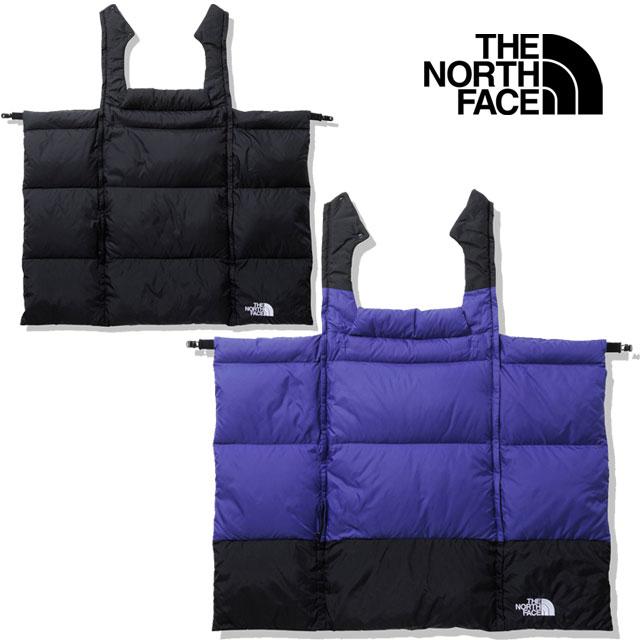 THE NORTH FACE（ザ ノースフェイス） 爆買 ベビー用品 CRヌプシ ア