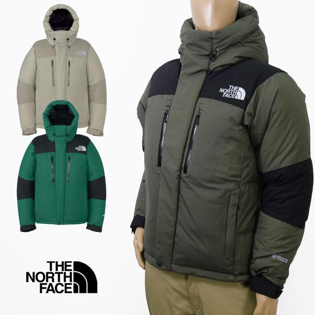 THE NORTH FACE（ザ ノースフェイス） アウター ダウンジャケット