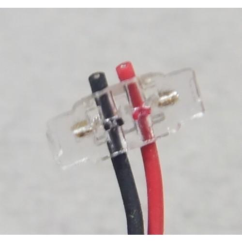 SONY（ソニー） ウォークマン（walkman） NW-S736F NW-S738F NW-S739F