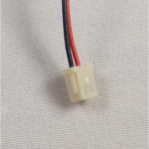 SONY（ソニー） ウォークマン（walkman）NW-E023F NW-E025F NW-E026F用