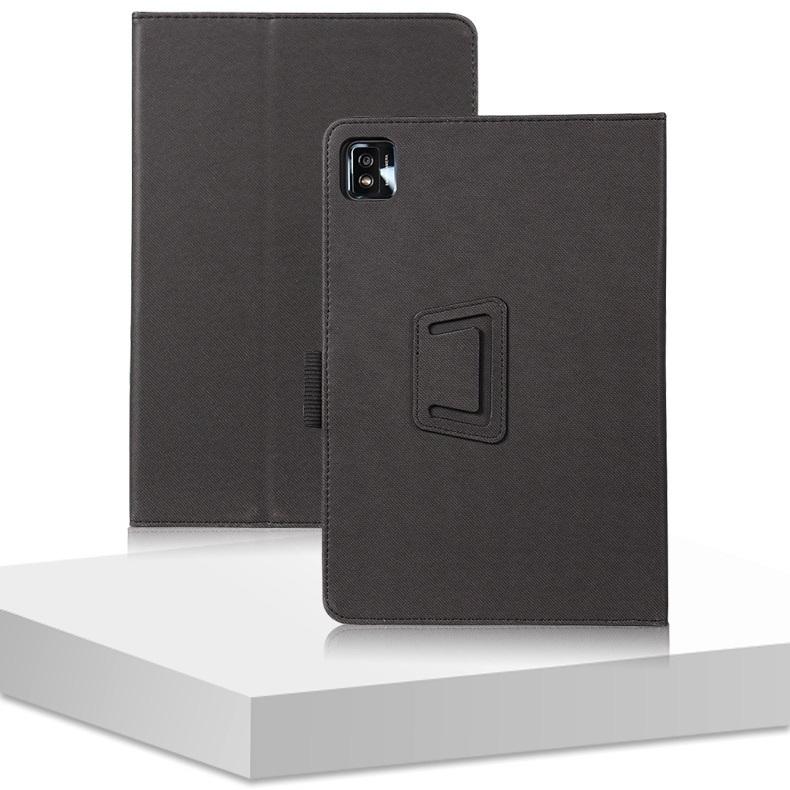 Wpawa HT10-A ケース Android 14 カバー タブレット 10.1インチ 2024