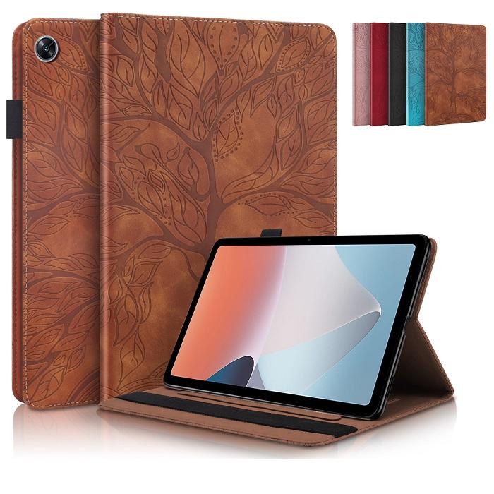 Google Pixel Tablet GA0615 ケース グーグル ピクセル タブレット