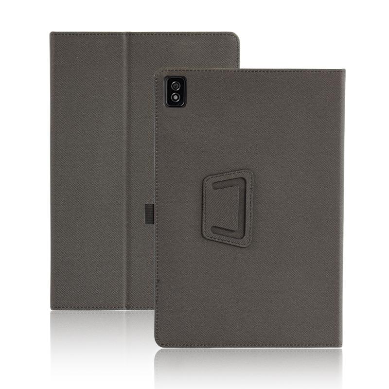 Lenovo IdeaPad Duet 370 Chromebook ケース IdeaPadDuet 10.95インチ