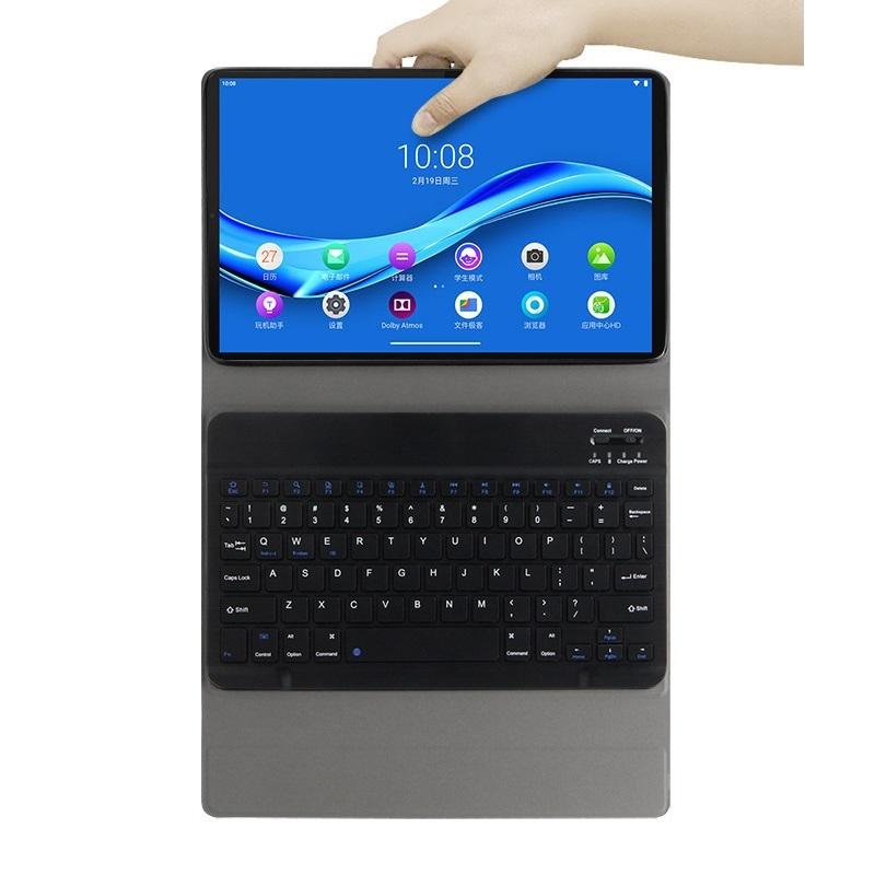 Xiaomi Pad 5 (128GB)+キーボードカバー+ペン Xiaomi Pad 5 (128GB)+