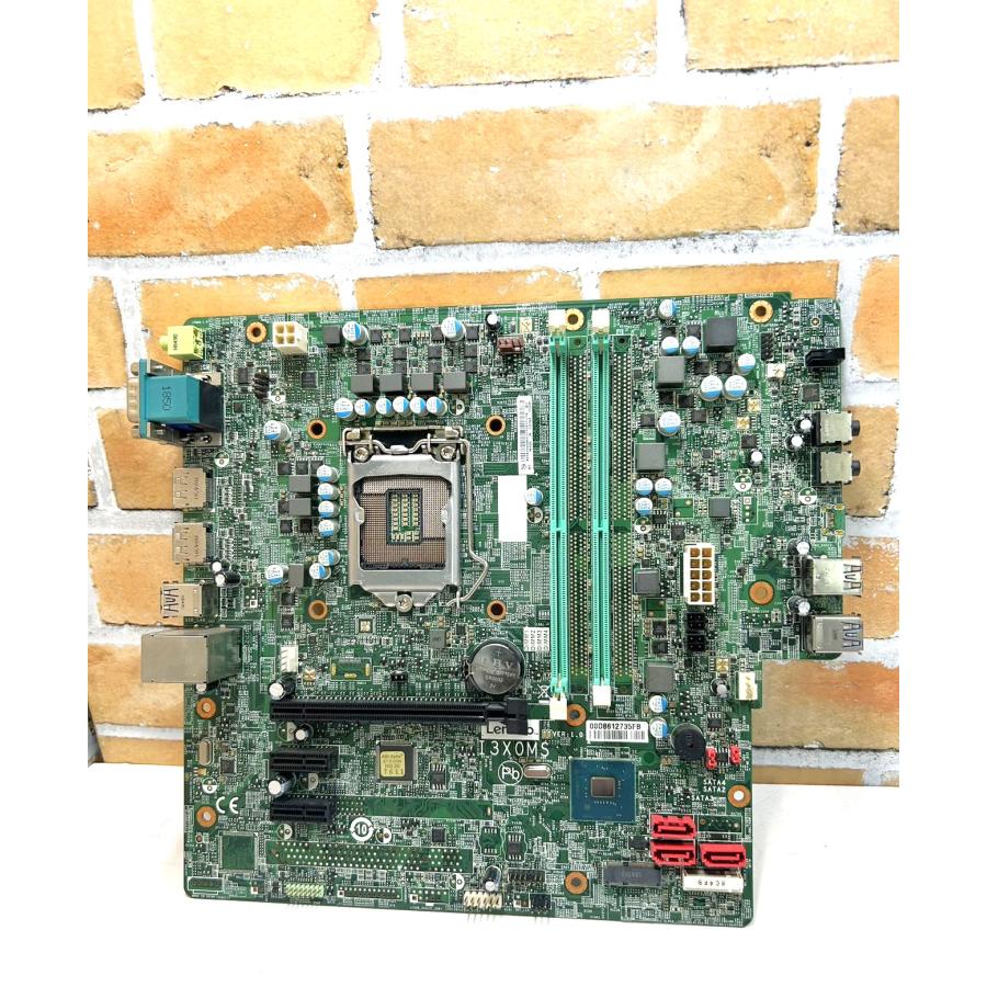 YM0254☆デスクトップパソコン NEC Mate MRM28/L-4 第8世代