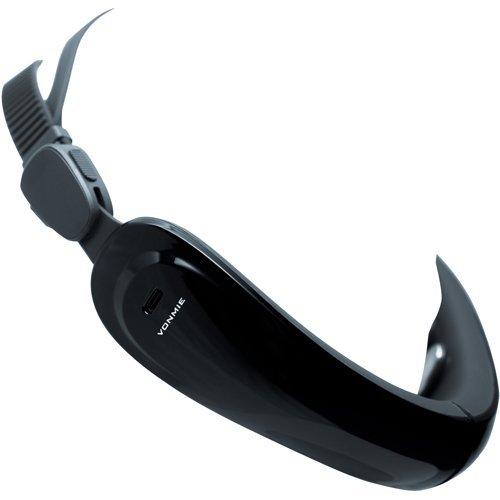 VONMIE ボミー ニコベルト VON025 ( 1個 ) : 爽快ドラッグ - 通販