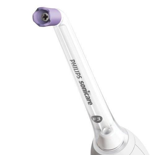 フィリップス ソニッケアー パワーフロッサー3000 HX3711／22 ( 1台