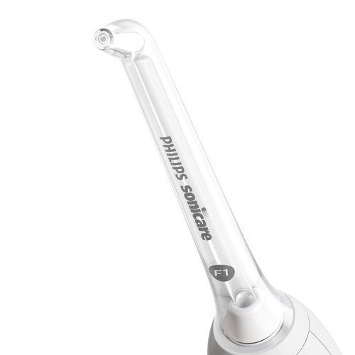 フィリップス ソニッケアー パワーフロッサー3000 HX3711／22 ( 1台