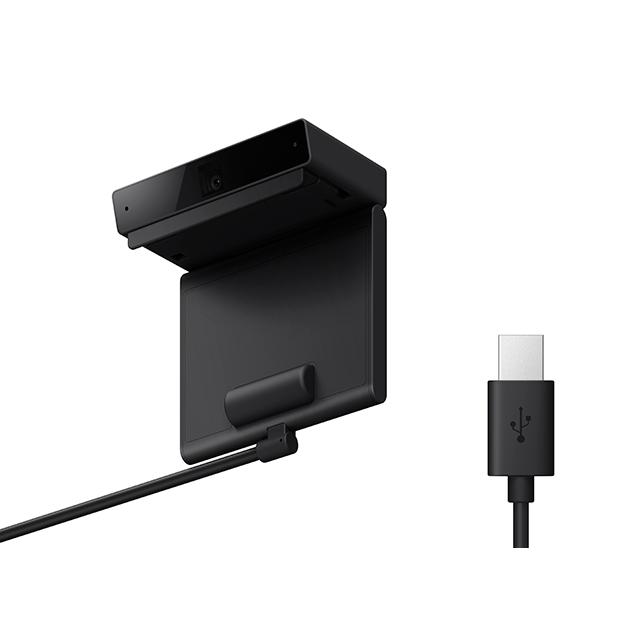 SONY（ソニー） CMU-BC1 カメラ・マイクユニット : サウンドイレブン