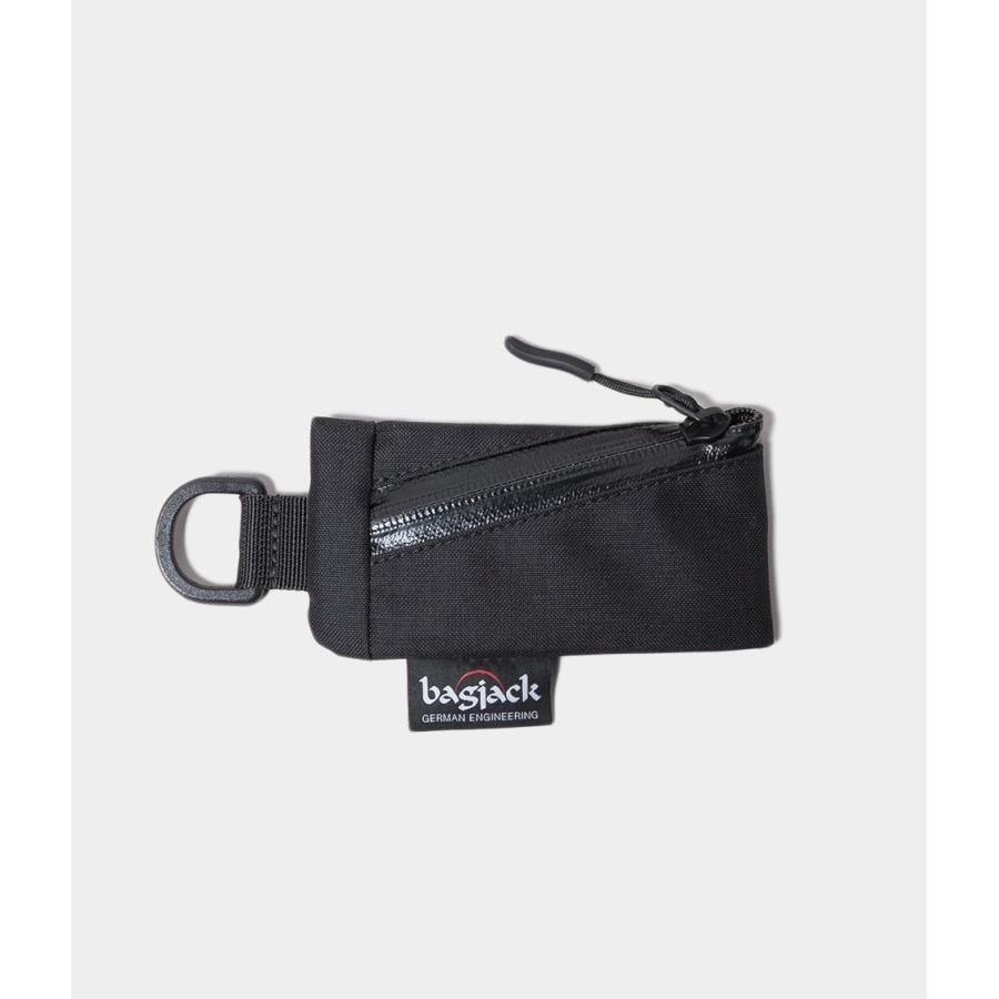 BAGJACK バッグジャック 