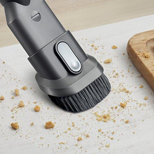 ダイソン 掃除機 コードレス Dyson V7 fluffy オンライン限定モデル