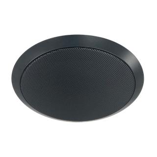 Panasonic（パナソニック） WS-TP12-K Panasonic 12cm 天井埋め込み