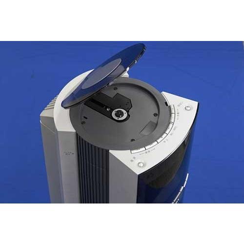 コスモドクター io9000（イオ9000） 中古 Bランク 5年保証 コスモ