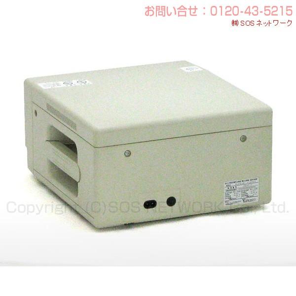 サンメディオン V12000 中古 特価ランク ファイテン株式会社 phiten