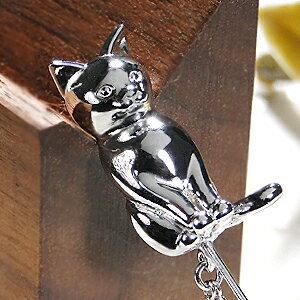 SV925 シルバー ラペルピン シルバー925 メンズ プレゼント スーツ