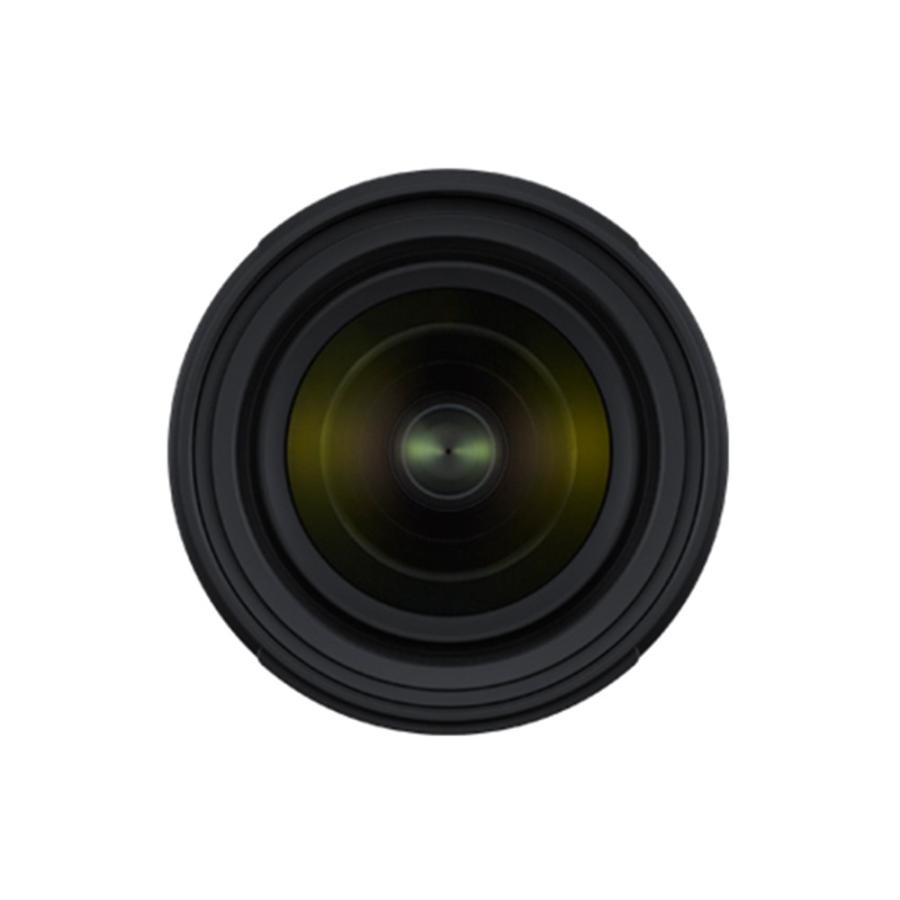 TAMRON（タムロン） 17-28mm F/2.8 Di III RXD (Model A046) ソニーE