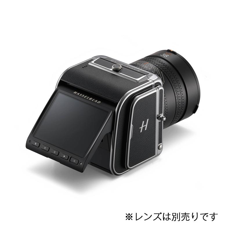hasselblad ハッセルブラッド 水準器 スピリットレベル G-308
