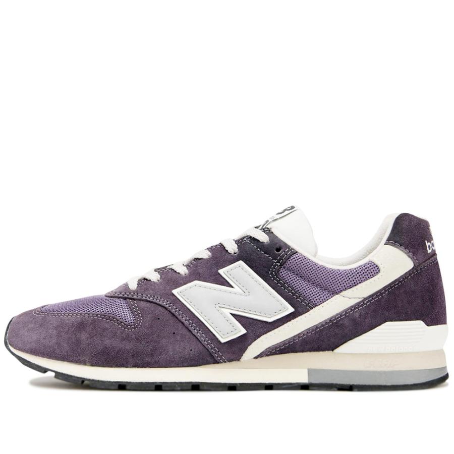 996シリーズ 2023年秋冬新作♪ New Balance【ニューバランス