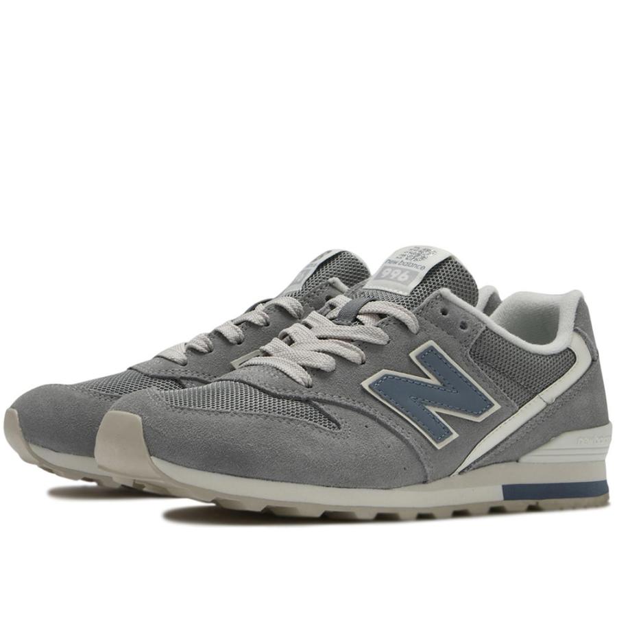 996シリーズ 2023年秋冬新作♪ New Balance【ニューバランス
