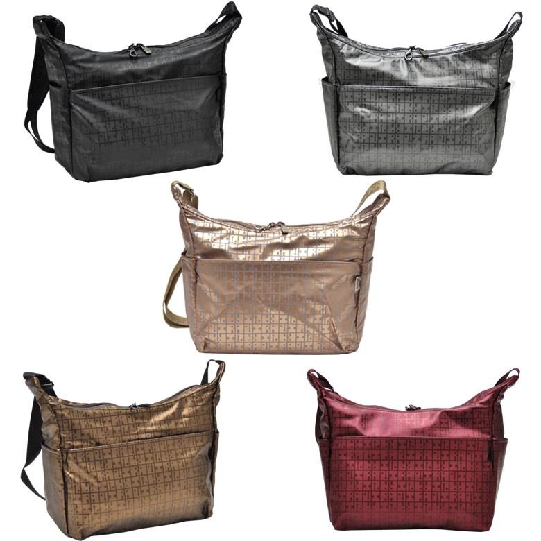 ショルダーバッグ レディース 斜めがけ ななめ掛け 斜め掛け ヤマト屋