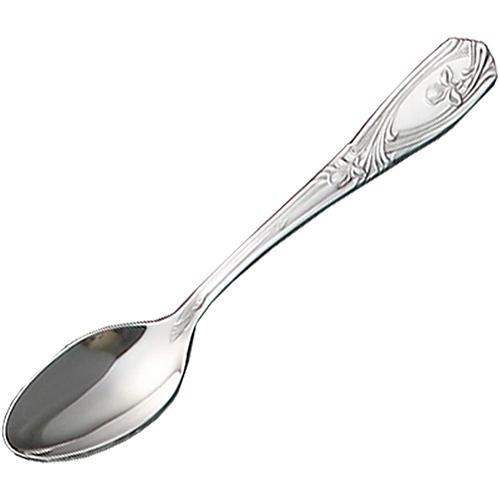 LUCKY WOOD（ラッキーウッド） ギフト 小林工業 パリ 純銀コーヒー