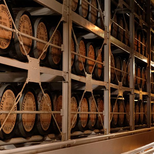 SUNTORY（サントリー） 【送料無料・ギフトに最適！】御祝・御礼