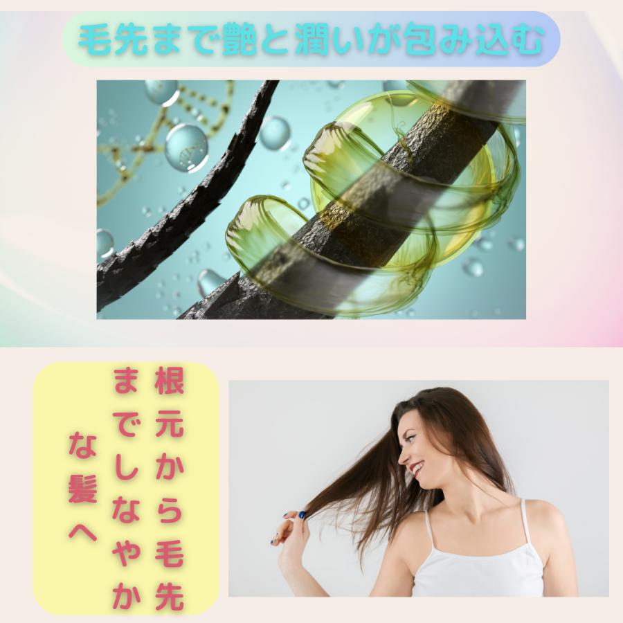 SEE/SAW ルベル シーソー T (タイト) シャンプー 800ml トリートメント