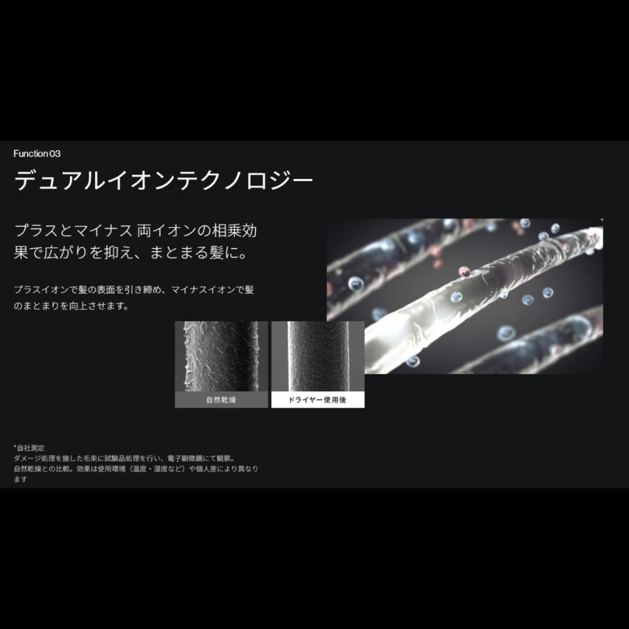 Brighte（ブライト） 【期間限定！ポイント10倍】【正規品】Brighte