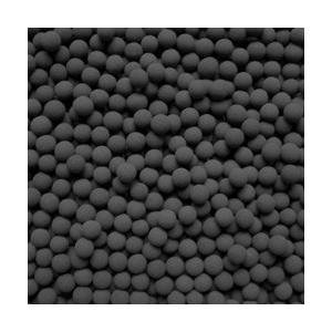 ラジウム温浴セラミックセット Version2.0 : 桜堂 - 通販 - Yahoo