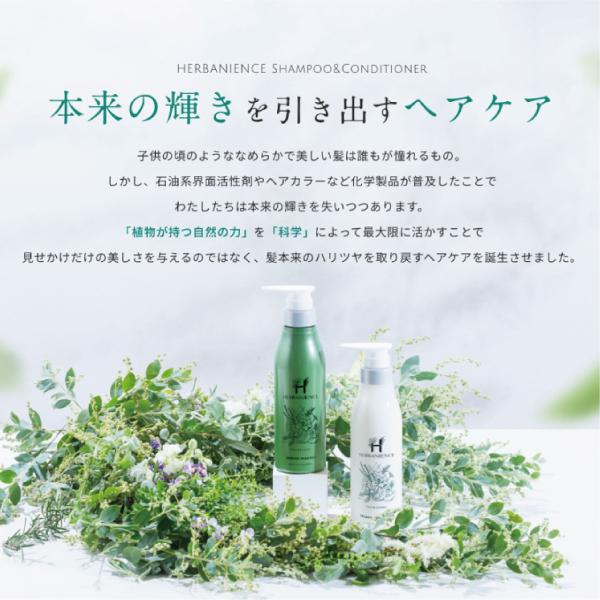 さくらの森 シャンプー ツヤツヤ オーガニック 頭皮ケア ダメージケア