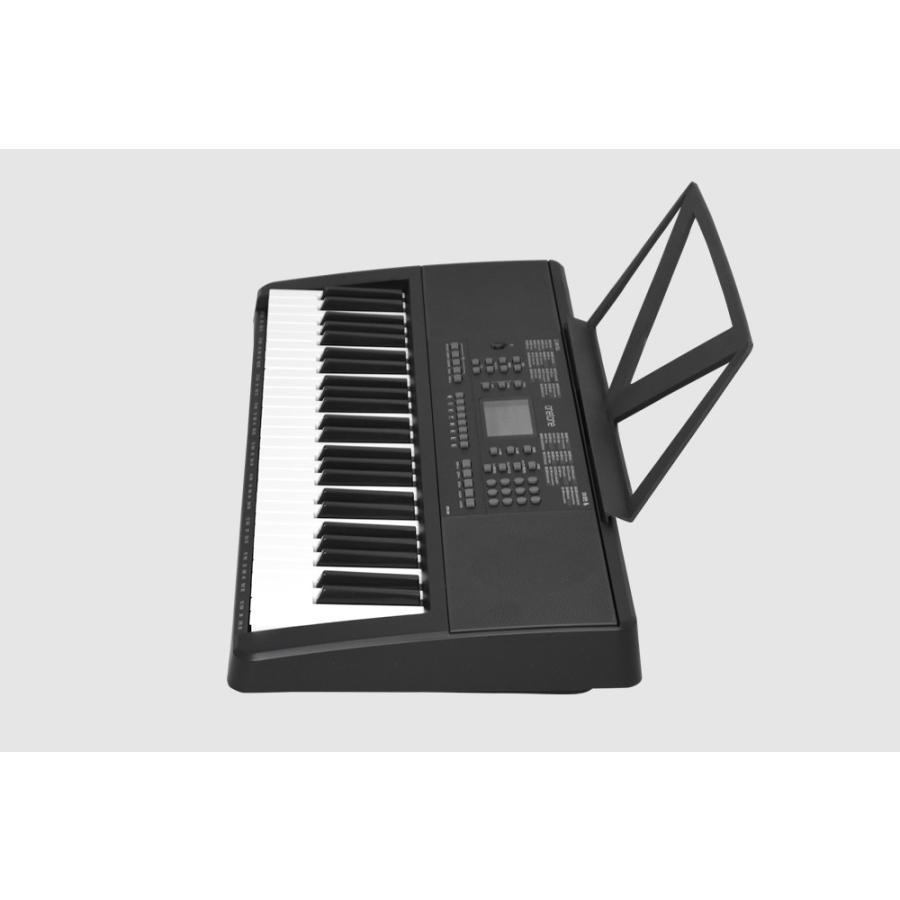 onetone 電子キーボード ONETONE OTK-54N〔ピアノ 子供 キッズ