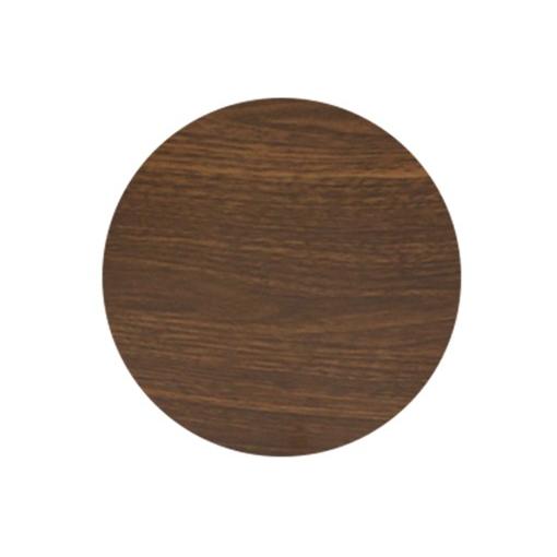 業務用 タオルウォーマー (色 おしゃれな 木目調ブラウン サイズ 18L