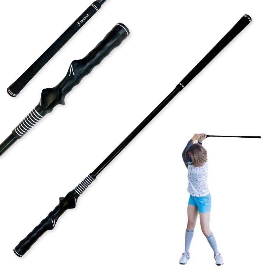 室内 インドア 練習 ゴルフスイング 練習器具 素振り 矯正器具 ゴルフ