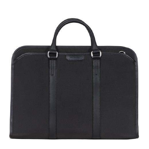 Samsonite（サムソナイト） ビジネスバッグ 公式 [ トレードマスター4