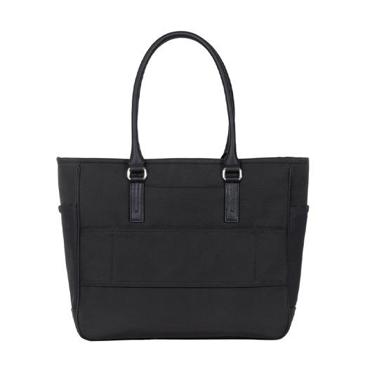 Samsonite（サムソナイト） トートバック 公式 [ トレードマスター4