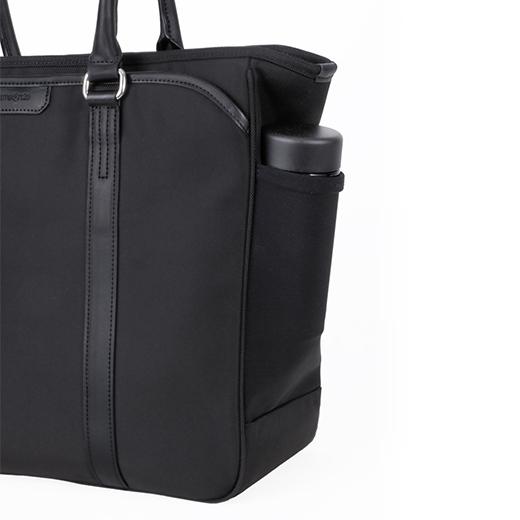 Samsonite（サムソナイト） トートバック 公式 [ トレードマスター4