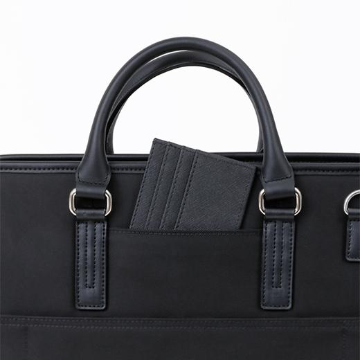 Samsonite（サムソナイト） ビジネスバッグ 公式 [ トレードマスター4