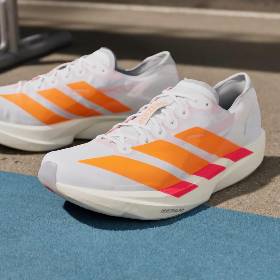 Y-3 アディダス adidas アディゼロ タクミ セン 11 Adizero Takumi Sen