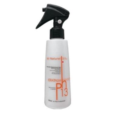 KERATINUM-XIII ケラチナム13 ケラチナムサーティーン ローション