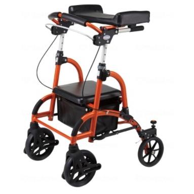 ウェルパートナーズ) friend plus フレンドプラス WFP-1 段差越え機能