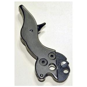 ハートフォード HWS SAA モデルガン用 ハイブリッド ハンマー